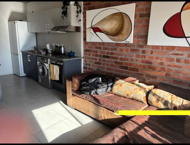 2 BEDROOM PROPERTY TO RENT IN OBSERVATORY